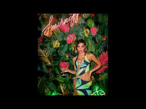 [FREE] Swae Lee x Ty Dolla $ign Club Type Beat - "Where To?" (Prod. Parker Jozeph)