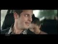 Freesat UK TV Advert 2010