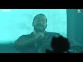 inner light || elderbrook, bob moses (live from okeechobee 2022)