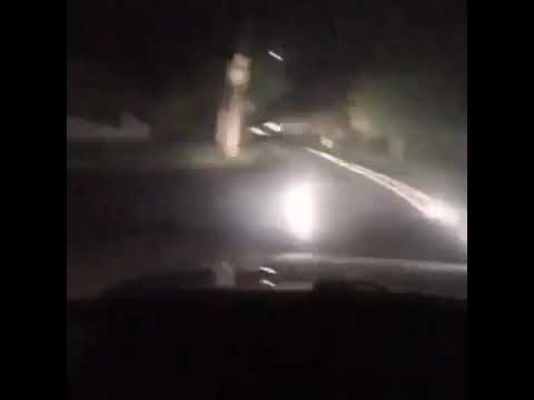 fpv-f6-typhoon-ford