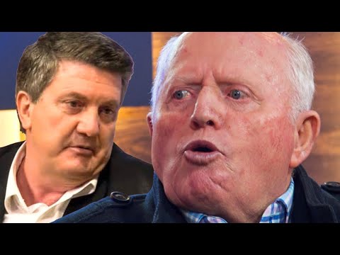 Shokon Imer Imeri:Milaim Zeka ja nguci Gruan ketij personi qe e strehoj ne Gjermani.Ja kush eshte ai