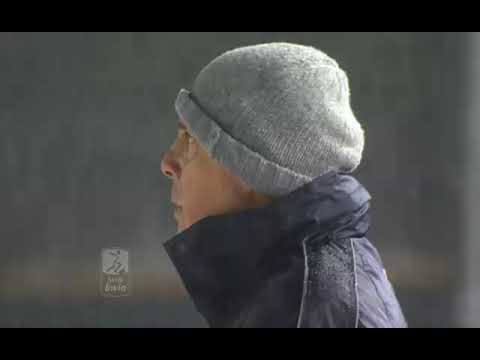 Anno 2011/12 Brescia - Juve Stabia 0 - 0 (Highlights)