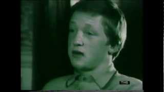 Glasgow  Gangs  1960s Part 1