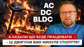 Vigor MTT1560AC - відео 1