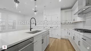 Site #3271834