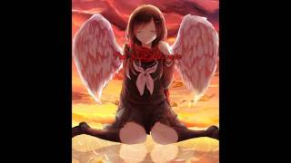 Janet Devlin- Delicate (Male Version)