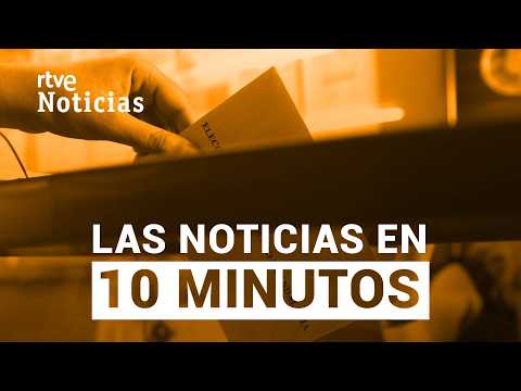 RTVE Noticias