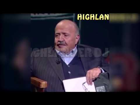 MAURIZIO COSTANZO CANTA DESPACITO