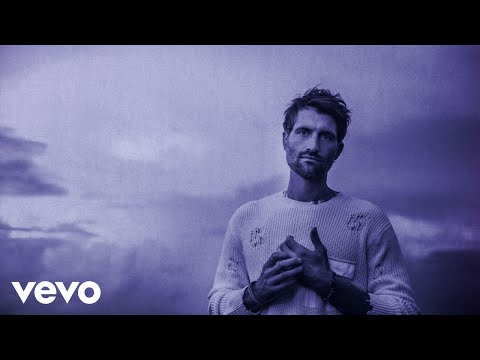 Ryan Hurd - If I Had Two Hearts (Audio)