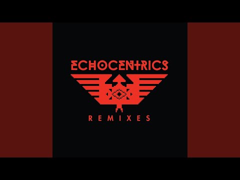 Dudar (Grant Phabao Remix)