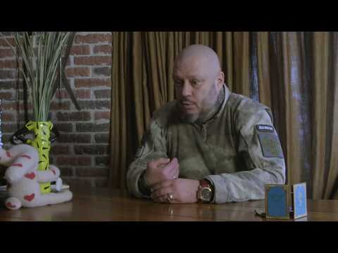 Кочергин - КАК БРОСИТЬ КУРИТЬ?