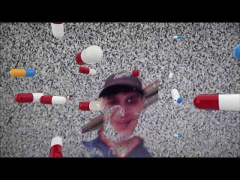Sandrini - PILLS