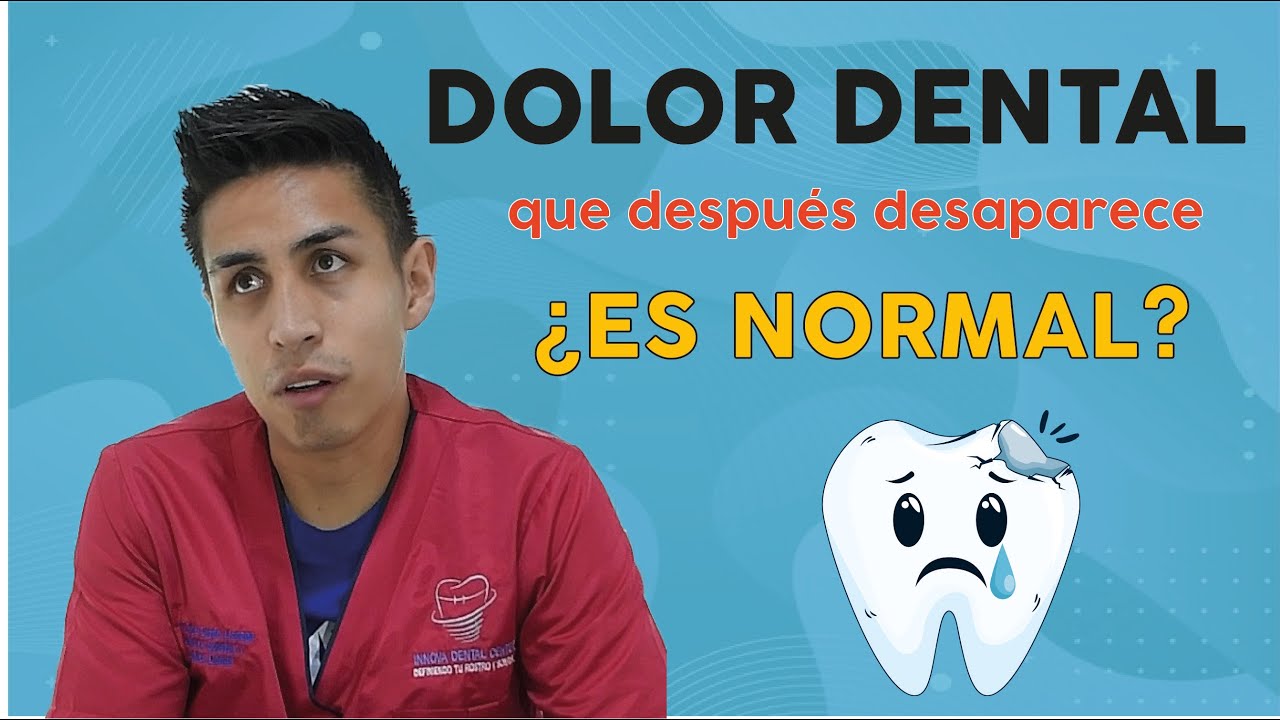 Pablo Duran Liceaga-16