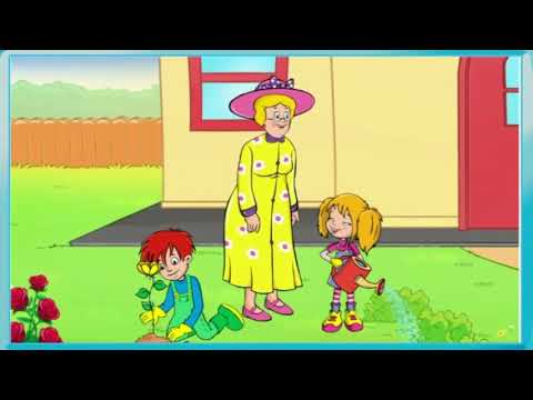 Smiles 1. Module 1. Ex 2 p 4 Song "Hello"