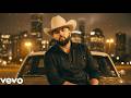 Carin León – NO TE ODIO 🖤🍺🚬| Regional Mexicano (AI Version)