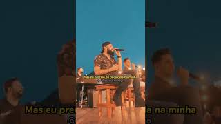 Cidade Vizinha - Henrique e Juliano #henriqueejuliano