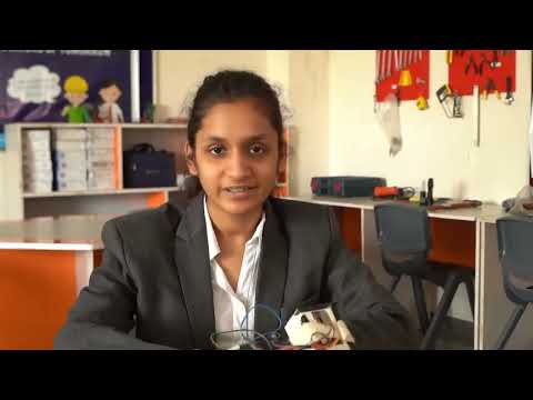 Success Story 1