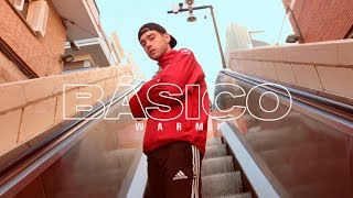 WARMI - BÁSICO