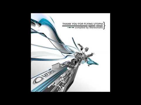 Freedom Fighters -  Robotic