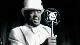 Will Smith - Will 2K