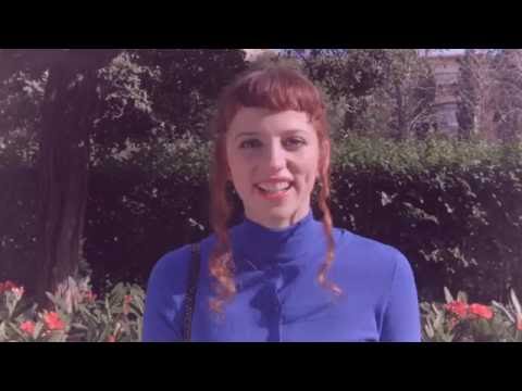 Espace virtuel - Microfilm - "J'aime"