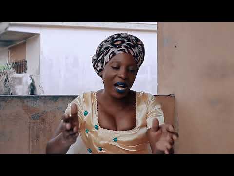 Ici c'est chez nous - EPISODE N° 01 - Le vrai couple Gaboma