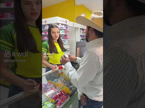 remédio pra preguiça agora tem