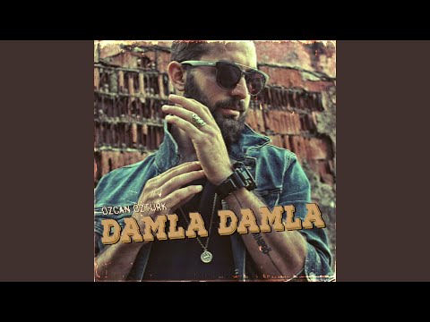 Damla Damla - Veysel Aygün