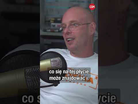 Pono wskazuje rapera, którego płyty nigdy by nie kupił, mimo, że go szanuje #Pono #NajgorszePytania