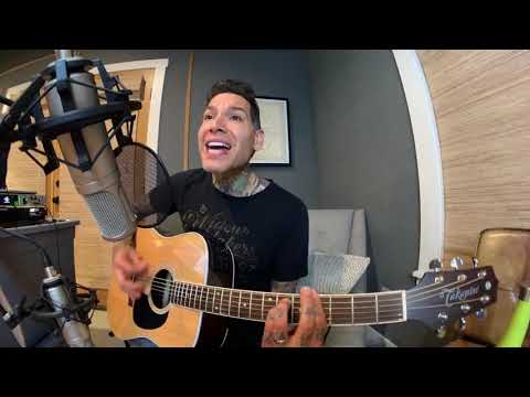 Videoclip de Waiting for the World To End — MxPx