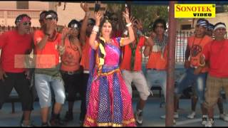 Chameli Chali Bhole Ki Percent Bhakti Vijay Verma Haryanavi Shiv Bhajan Sonotek