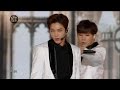 TVPP Infinite Be Mine 인피니트 내꺼하자 Dmc Festival Korean Music Wave