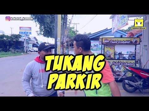 tukang-parkir-ngakak-sama-bekatul