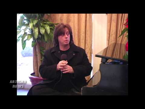 download lagu mp3 mp4 Rainbow Singles Box Set, download mp3 Rainbow Singles Box Set free download, download mp3 Rainbow Singles Box Set