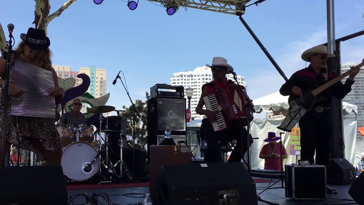 The First Bad Man Store, image size:1280x720