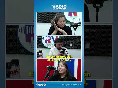 Cañadón Seco organiza una nueva Expo Mascotas y un taller de Tai Chi para toda la comunidad