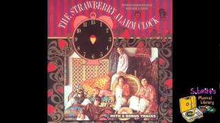 The Strawberry Alarm Clock "Paxton's Back Street Carnival"