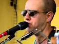 moe. - Can't Seem To Find - 7/23/1999 - Woodstock 99 West Stage (Official)