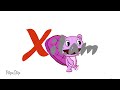 Xilam 2003 Website Happy Tree Friends