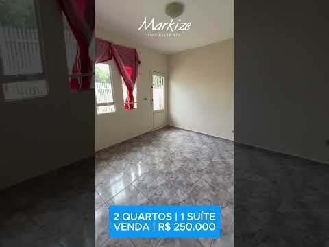 Venda| Jardim Colorado