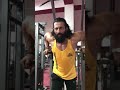 Jitender Rajput - For Tight Chest