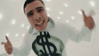 Ian Cordova - El de la letra B (Video Oficial) 