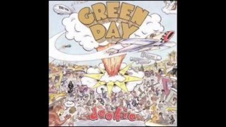 Pulling Teeth - Green Day