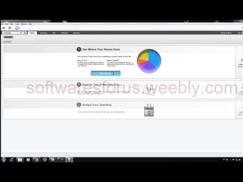 receipt printing free download for quicken receipt printing free download for quicken