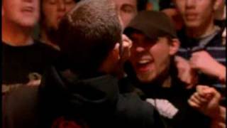 Folly-For My Friends