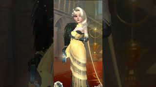 Post 1//3, 2, 1...Go! Dame!//Time Princess//#tpcreators #timeprincess//By •{Lūnā}•