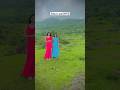 Solava Saal Marathisong Rajirmali Song Bts