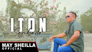 Download lagu Iton SAMBADA - Karamak Darau - Lagu Dayak Terbaru 2023 (  Musik Video ) mp3 Download lagu Iton SAMBADA - Karamak Darau - Lagu Dayak Terbaru 2023 (  Musik Video ) mp3