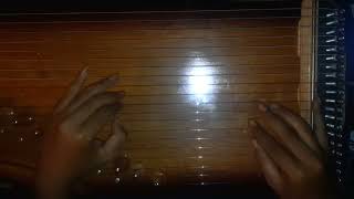 Download lagu BELAJAR KECAPI KAWIH LAMUNAN TUTORIAL LENGKAP!!! mp3