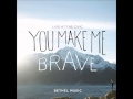 Bethel Music - It is Well (Live)
